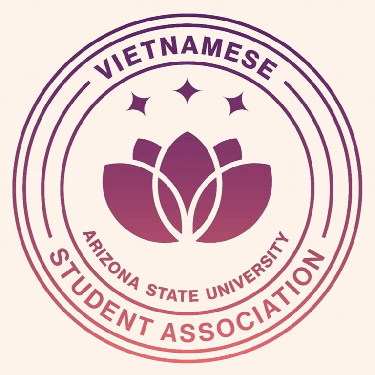 Vietnamese Student Association at ASU - Vietnamese category in Tempe AZ