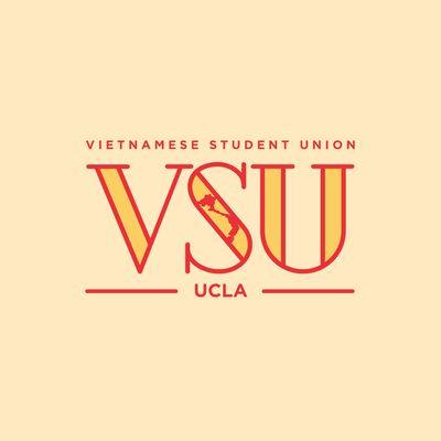 Vietnamese Student Union at UCLA -  industry in Los Angeles CA