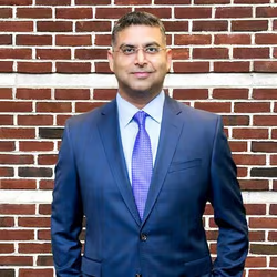 Vikas Dhar - industry - in Charlestown, MA