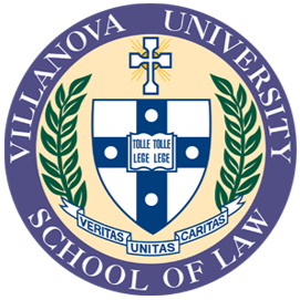 Villanova Black Law Students Association -  industry in Villanova PA