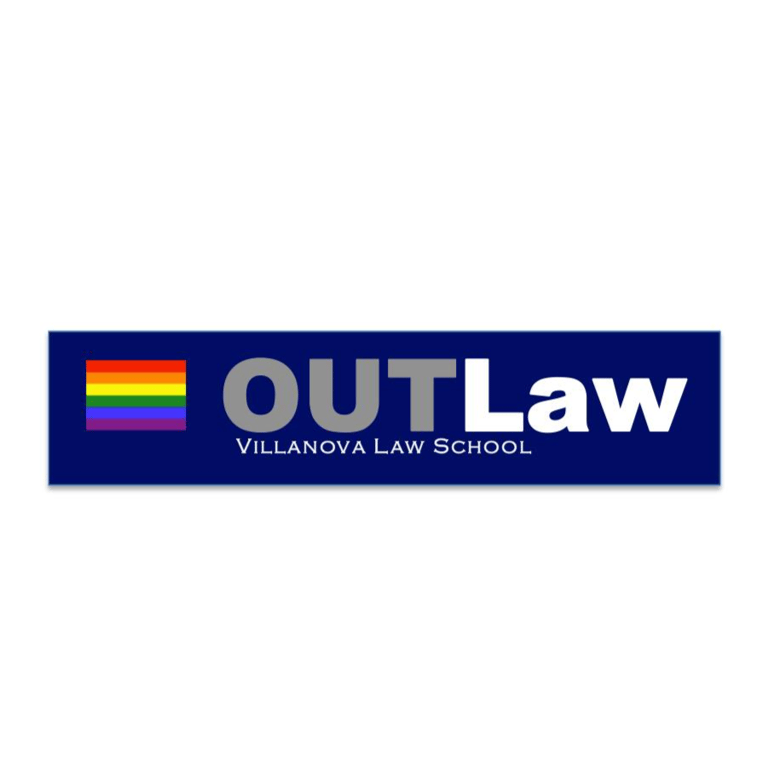 Villanova OUTLaw -  industry in Villanova PA