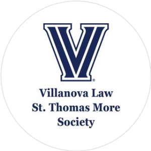 Villanova St. Thomas More Society - Catholic category in Villanova PA