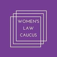 Villanova Women's Law Caucus - Women category in Villanova PA