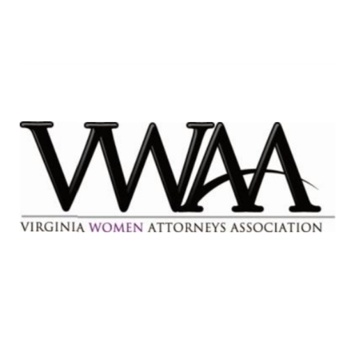 Virginia Women Attorneys Association