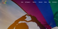 Visuality -  industry in Fort Myers FL