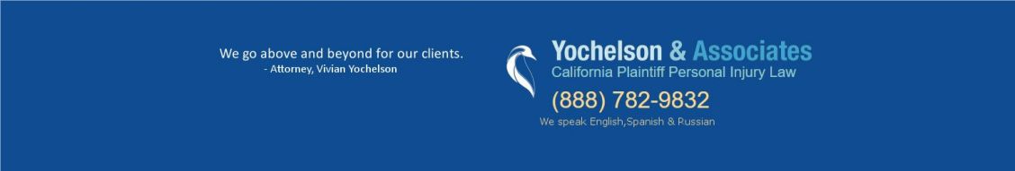 Vivian Yochelson - industry - in Woodland Hills, CA