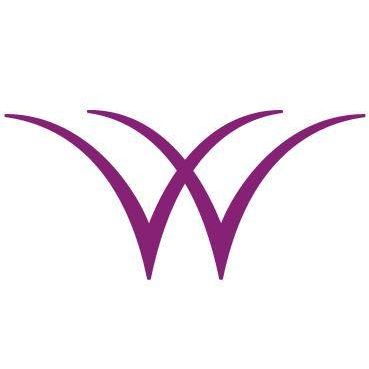 WNY Women's Foundation, Inc - Women category in Buffalo NY