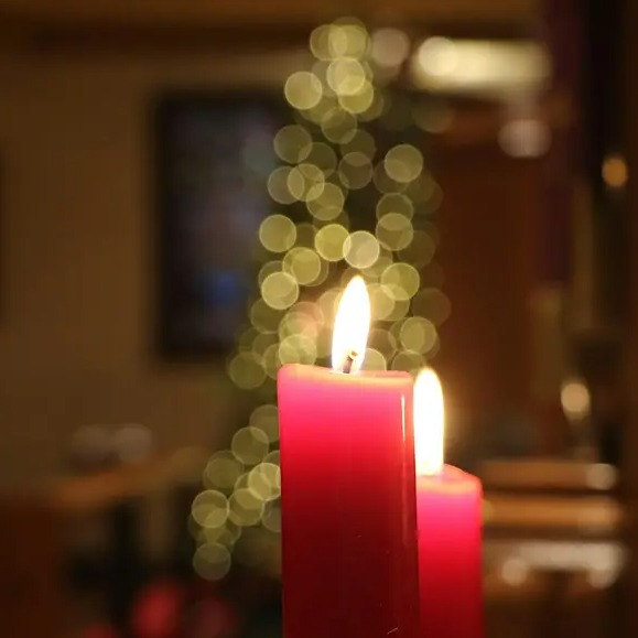 WSB Adventskonzert