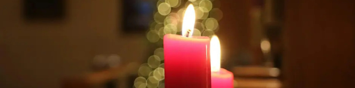 WSB Adventskonzert -  industry in Washington DC
