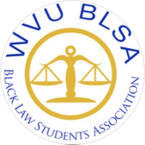 WVU Chapter of Black Law Students Association - Black category in Morgantown WV