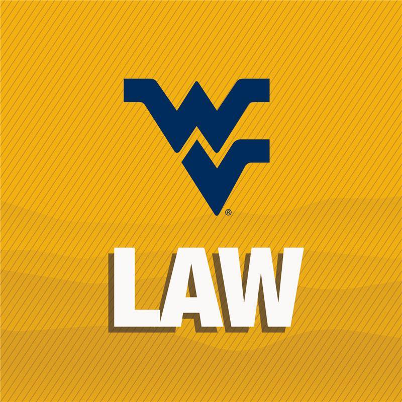 WVU Law Hispanic Law Student Association