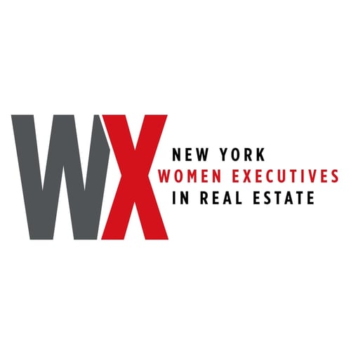 WX New York Women Executives in Real Estate