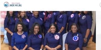 Waco Chapter of Jack & Jill of America, Inc. -  industry in Waco TX