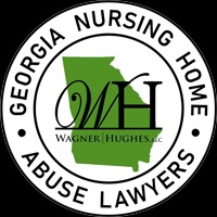 Wagner Hughes Georgia Nursing Home Abuse Lawyers