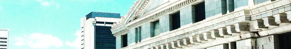 Wagner Hughes Georgia Nursing Home Abuse Lawyers -  industry in Atlanta GA