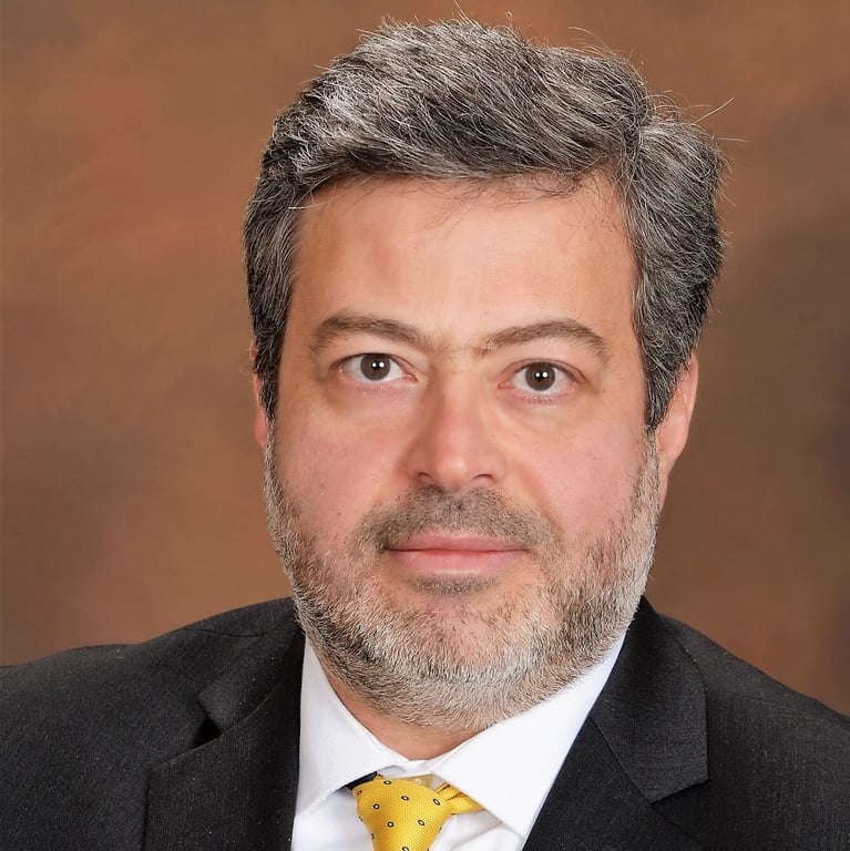 Waled Elsaban - industry - in Farmers Branch, TX
