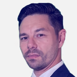 Walter Zankov - verified lawyer in Clarkston GA