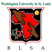 WashULaw Black Law Students Association