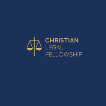 WashULaw Christian Legal Fellowship - Christian category in St. Louis MO