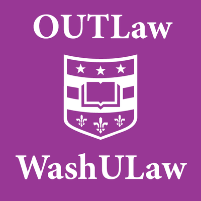 WashULaw OUTLaw -  industry in St. Louis MO
