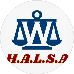 Washburn Law Hispanic American Law Students Association -  industry in Topeka KS