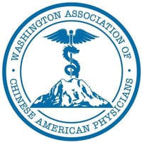 Washington Association of Chinese American Physicians