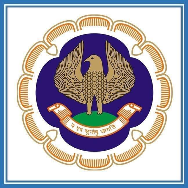 Washington DC Chapter of the Institute of Chartered Accountants of India