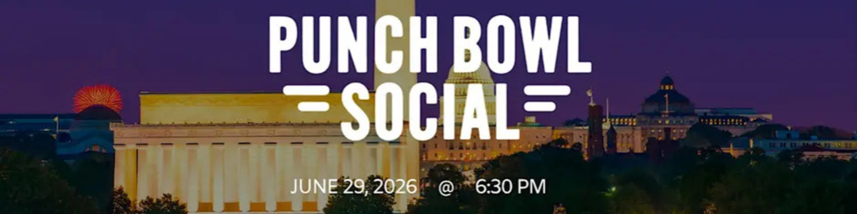 ✝️Washington D.C. Christian Speed Dating | IYKYK Dating | 20s-30s | 6/29/26 -  industry in Arlington VA