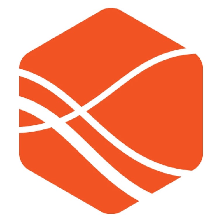 Washington Women's Foundation - Women category in Seattle WA