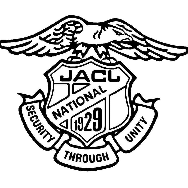 Watsonville-Santa Cruz Chapter of the Japanese American Citizens League