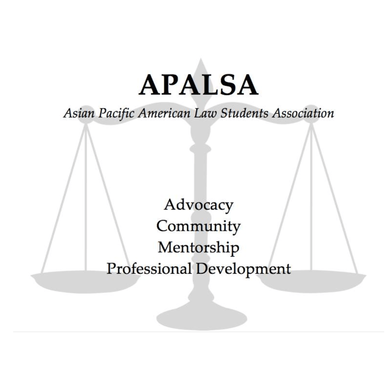 Wayne Law Asian Pacific American Law Student Association -  industry in Detroit MI