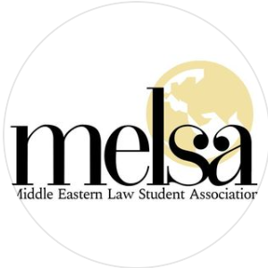 Wayne Law Middle Eastern Law Student Association -  industry in Detroit MI