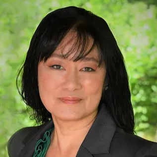 Wei Wei Jeang - industry - in Plano, TX
