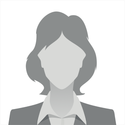 Chinese Real Estate Law Lawyers in Spain - Wendy Wu