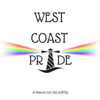 West Coast Pride Inc.