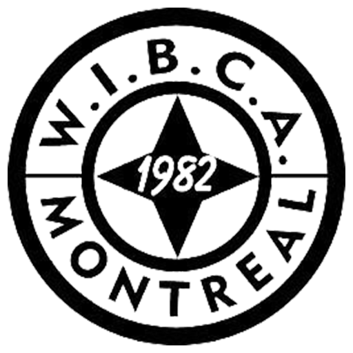 West Island Black Community Association