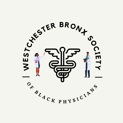Westchester Bronx Society of Black Physicians - Black category in New York NY