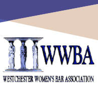 Westchester Women's Bar Association