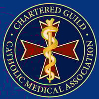 Wichita St. Gianna Guild of the Catholic Medical Association