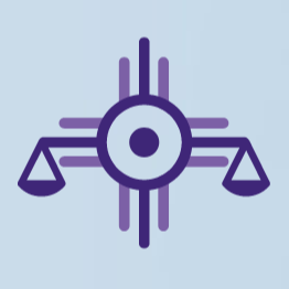 Wichita Women Attorneys Association - Women category in Wichita KS