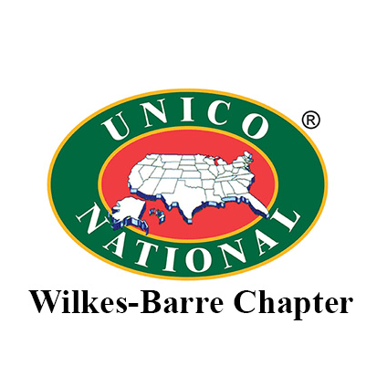 Wilkes Barre Unico - Italian category in Pittston PA