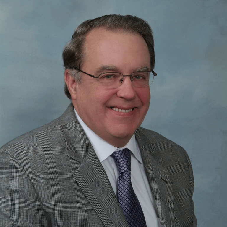 William E. Moore - industry - in Newtown, PA