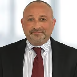 William Gerstein - industry - in Fort Lauderdale, FL