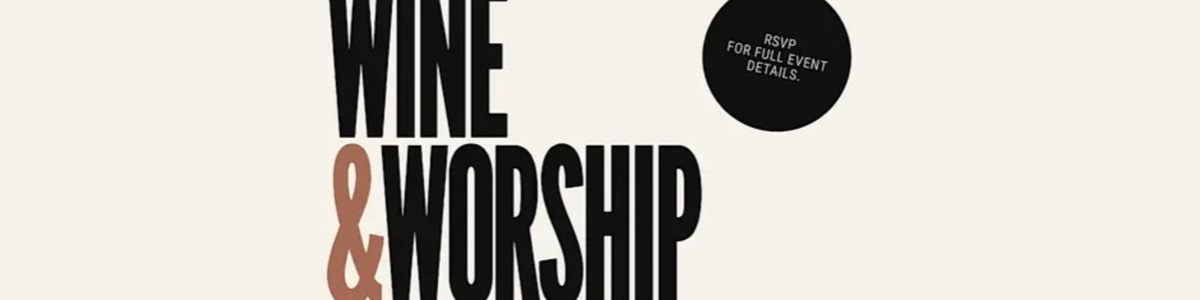 Wine & Worship -  industry in Chicago IL