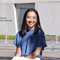 Winnie Phan,  industry in Houston, TX