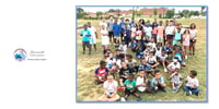 Winston-Salem Chapter of Jack and Jill of America, Inc. -  industry in Winston-Salem NC