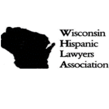 Wisconsin Hispanic Lawyers Association - Hispanic and Latino category in Waukesha WI