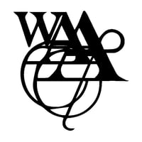 Women Attorneys Association of Topeka - Women category in Topeka KS