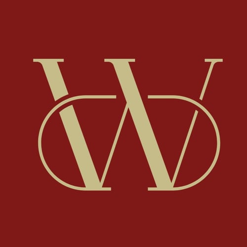 Women Corporate Directors