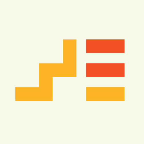 Women Employed - Women category in Chicago IL